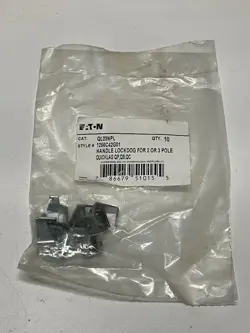 QL23NPL HANDLE