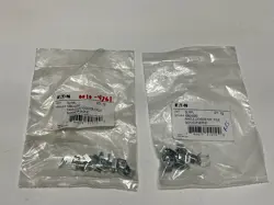 QL1NPL HANDLE LOCKDOG