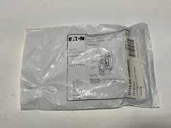 LOCK FOR F-FRAME