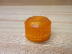 LENS AMBER PACK