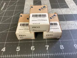 LPW89M