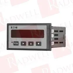 EATON CORPORATION 57701-470 / 57701470 (NEW IN BOX)