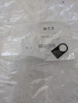 LEGEND PLATE M22S-ST-GB10