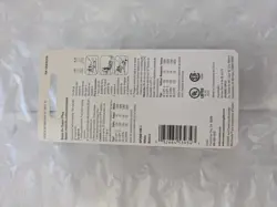 125V