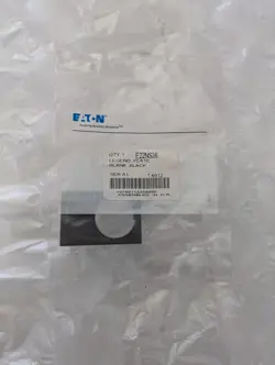 BLACK SER A1