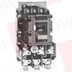 EATON CORPORATION B100M1CX / B100M1CX (BRAND NEW)