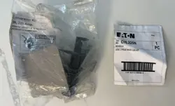 225A POLE
