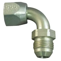 EATON AEROQUIP 500454-20S