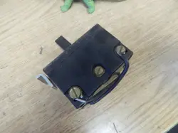 BREAKER