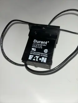 EATON CORPORATION 7-Y-41349-402-MEU / 7Y41349402MEU (NEW) SURPLUS