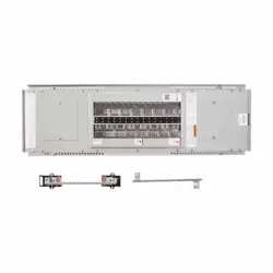 225A42 CKT