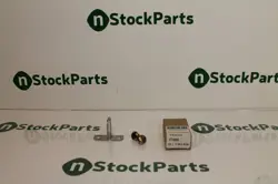 EATON FH80 NSFB - HEATER ELEMENT