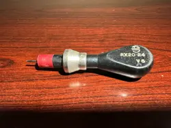 TOOL RX20-24