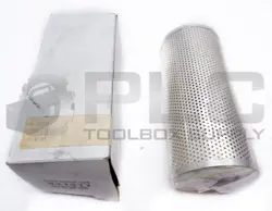 NEW EATON VICKERS 941411 HYDRAULIC FILTER