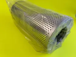 EATON VICKERS 941411 FILTER - NEW