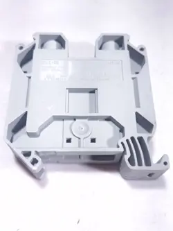 BLOCK GREY UT35