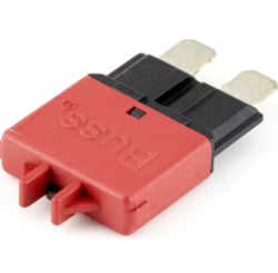 BUSSMANN 22710-00 10A