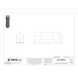 600V AC
