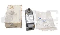 NEW EATON E50AR1 /A2 W/ E50SA /A2 W/ E50RA/A1 W/ E50DR1/A1 W/ E50KL355/C1 *READ*