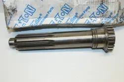 SHAFT 4304633 S2822