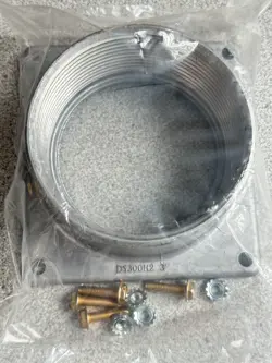 NEW EATON CUTLER HAMMER DS300H2 LOADCENTER 3 