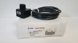 STOCK! EATON SM