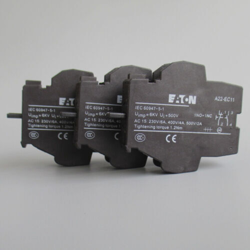 1PC NEW EATON