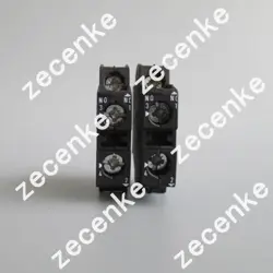 1PC