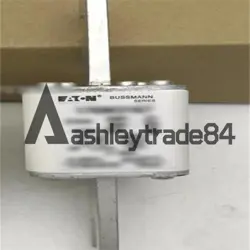 170M5618 FUSE