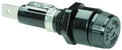 BUSSMANN BY EATON HKP-HH-R BUSS FUSEHOLDER ROHS COMPLIANT 742686322570