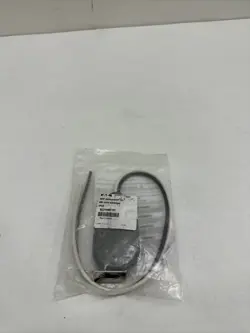 STORMTRAPPER ASZH480C101