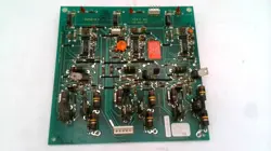 BOARD USED NEEDS