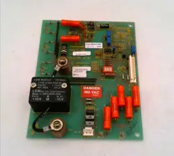 15-597-1113 CIRCUIT BOARD