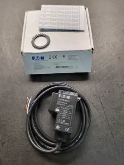 1351E-8514 ELECTROMMECHANICAL