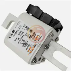 170M3108 FUSE NEW