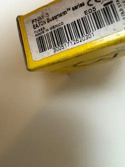 LOT OF