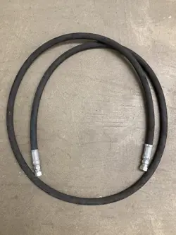 EATON WEATHERHEAD H24506 HYDRAULIC HOSE SAE 100R16 DN10 9.5MM