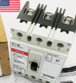 150A 600V HFD3150L