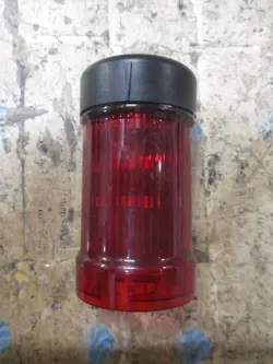 22MA *TESTED*