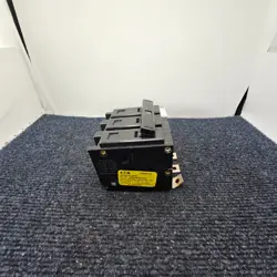 22KA CIRCUIT BREAKER