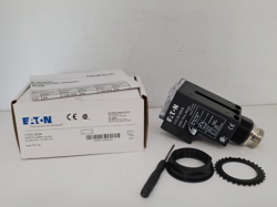 24-240VAC 12-240VDC SERIES