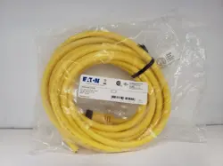 MINI CONNECTOR CABLE