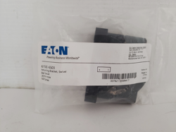 BRACKET 30MM