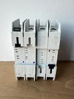 POLE