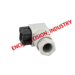 458939 EATON DANFOSS CONNECTOR / MADE IN USA