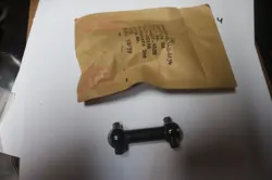 PIN ASSY PN