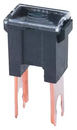 80A 32V DC