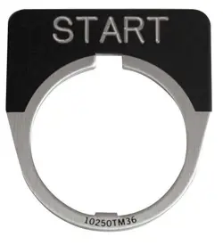 10250TM33 CUTLER-HAMMER
