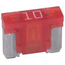 BUSSMANN ATM-10LP AUTOMOTIVE