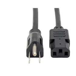 TRIPP LITE BY EATON,P010-012,CIRCUIT PROTECTION MISC-5PACK